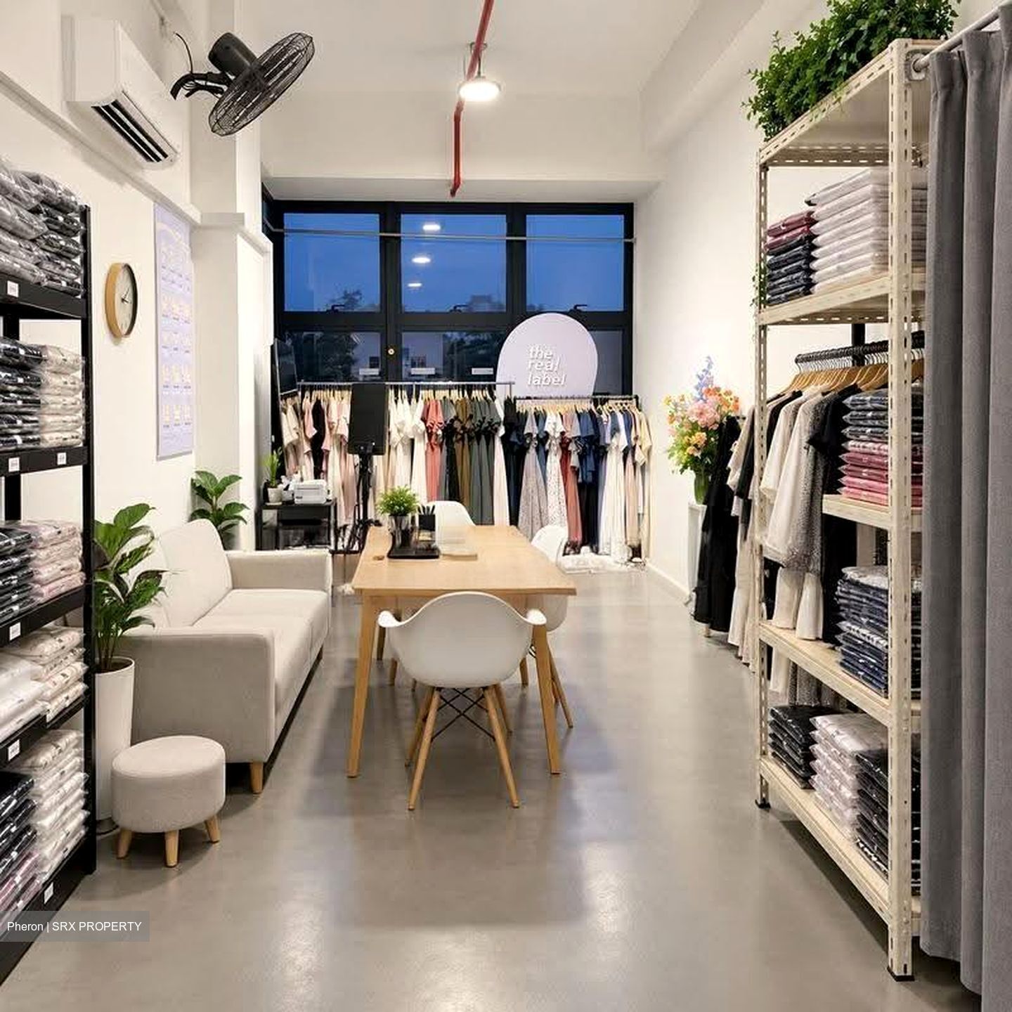 Primz Bizhub (D25), Factory #620592631
